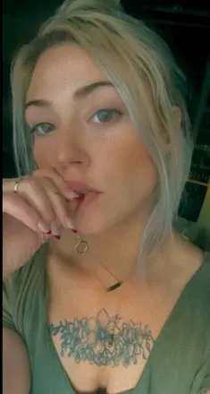 OnlyFans cuenta whicry avatar 1