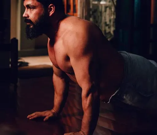 OnlyFans cuenta braveman69 header 2