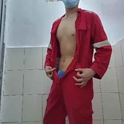 OnlyFans cuenta tzzer avatar 1