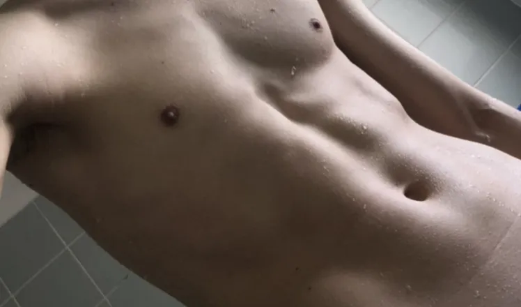 OnlyFans cuenta toyjunge header 2