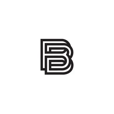 OnlyFans cuenta benzoblackk avatar 1