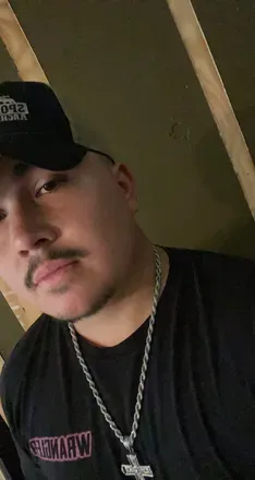 OnlyFans cuenta wildecountryboy avatar 1