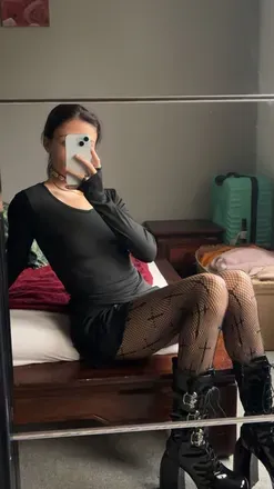 OnlyFans cuenta naughtyjenjen avatar 1