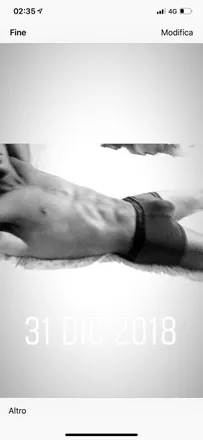 OnlyFans cuenta iconic_hot header 2