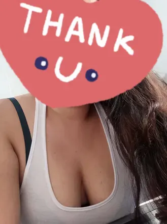 OnlyFans cuenta u225908105 avatar 1