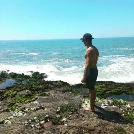 OnlyFans cuenta gato17lh avatar 1
