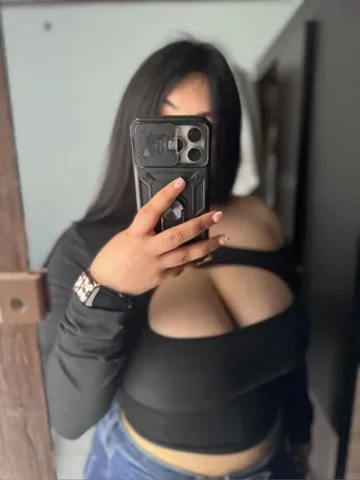 OnlyFans cuenta lustylizxo023 avatar 1