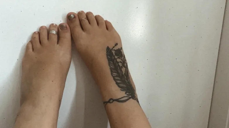 OnlyFans cuenta miss.jlee header 2