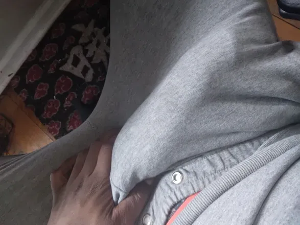 OnlyFans cuenta dexta24 header 2