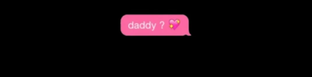 OnlyFans cuenta u192218096 header 2