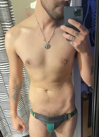 OnlyFans cuenta fallen_h avatar 1