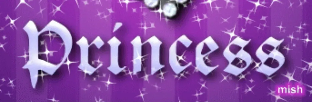 OnlyFans cuenta goddess_renee header 2