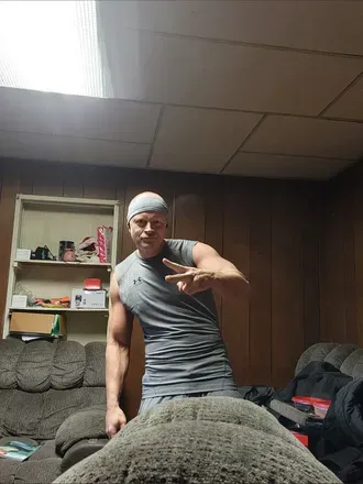 OnlyFans cuenta toxicenergy42 avatar 1