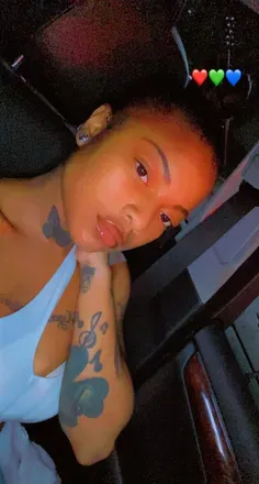 OnlyFans cuenta juiceboxnoon avatar 1