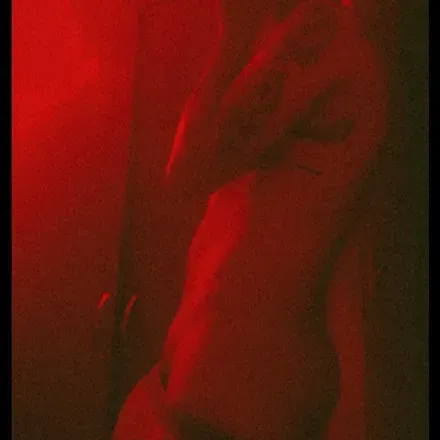 OnlyFans cuenta serketservant avatar 1