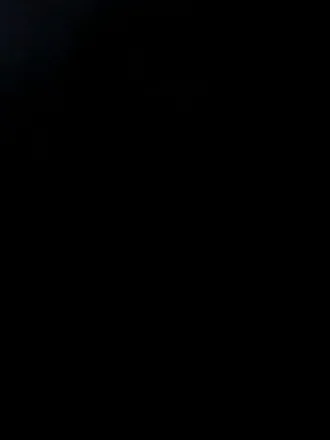 OnlyFans cuenta feetisforyou header 2