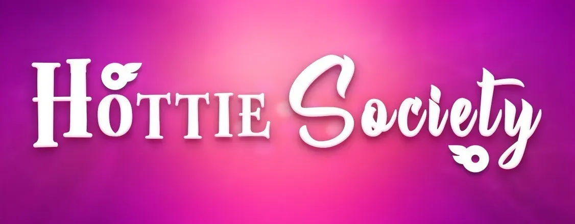OnlyFans cuenta hottiesociety header 2