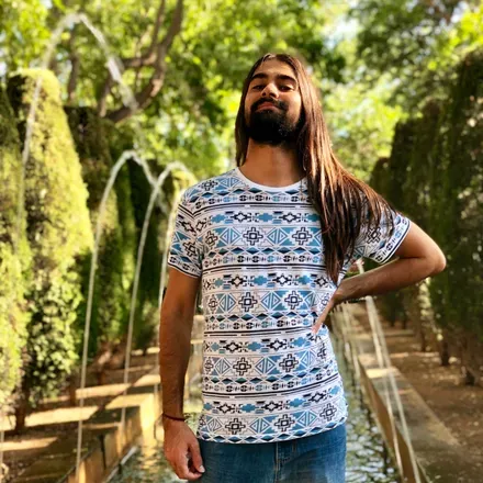 OnlyFans cuenta principelu_ avatar 1