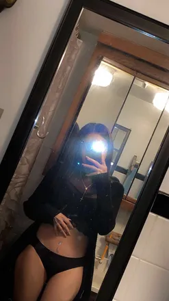 OnlyFans cuenta babynad2000 header 2