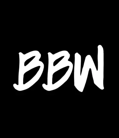OnlyFans cuenta imthatbbw avatar 1