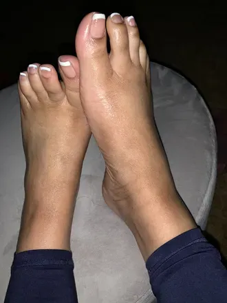 OnlyFans cuenta chibibone avatar 1