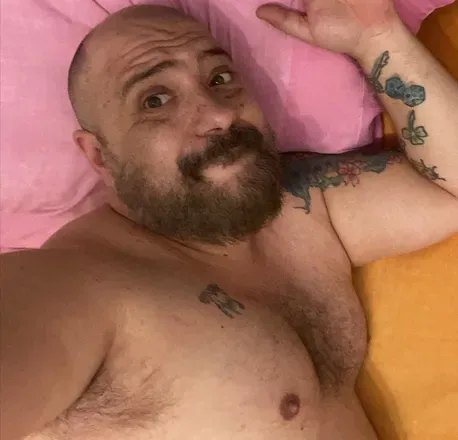 OnlyFans cuenta victorfruma avatar 1