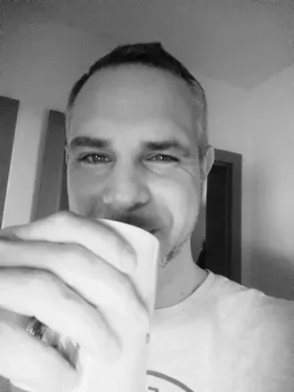 OnlyFans cuenta mrfeelgood.xoxo avatar 1