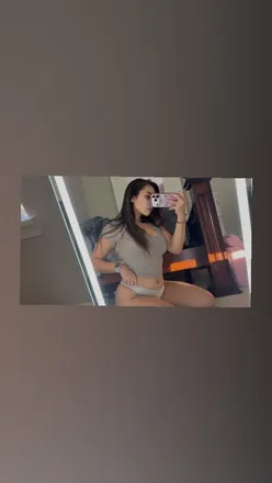 OnlyFans cuenta wildissa header 2