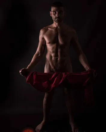 OnlyFans cuenta u100596669 avatar 1