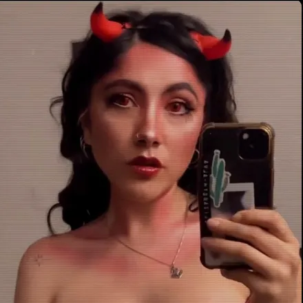 OnlyFans cuenta elizabethalva avatar 1