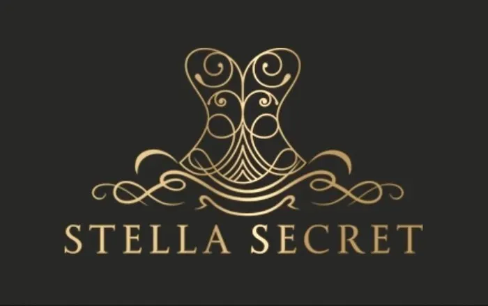 OnlyFans cuenta ladystellasecret avatar 1
