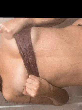 OnlyFans account  floraredonly header 2