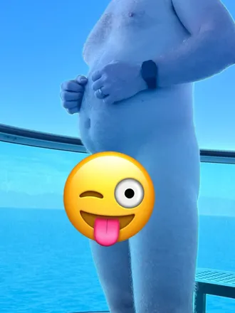 OnlyFans cuenta kris_man header 2