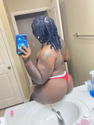 OnlyFans cuenta delulukei avatar 1
