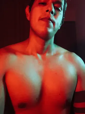 OnlyFans cuenta renzoalejandro_free avatar 1