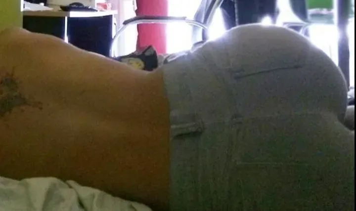 OnlyFans cuenta vsweetylov3 header 2