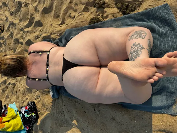 OnlyFans cuenta gigi.inthesun header 2