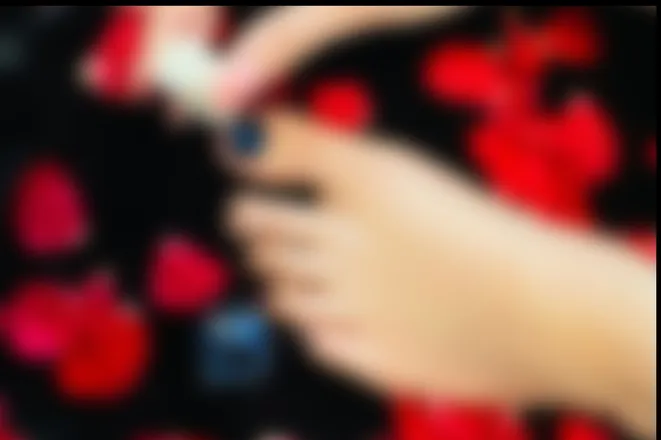OnlyFans account  mayamia28 header 2
