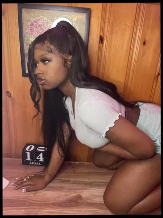 OnlyFans cuenta lookingforsani avatar 1