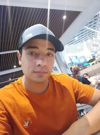 OnlyFans cuenta u283251347 avatar 1