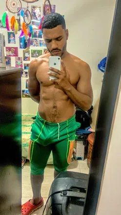 OnlyFans cuenta ucarlosprimero23 avatar 1