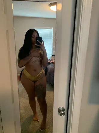 OnlyFans cuenta p1nkyyy avatar 1