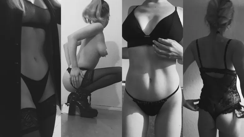 OnlyFans cuenta kittixs header 2