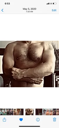OnlyFans cuenta u217358119 header 2