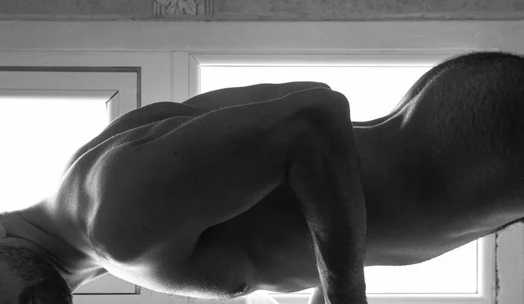 OnlyFans cuenta brwnfrrybbe header 2
