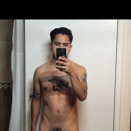 OnlyFans cuenta brownsugarboytoy avatar 1
