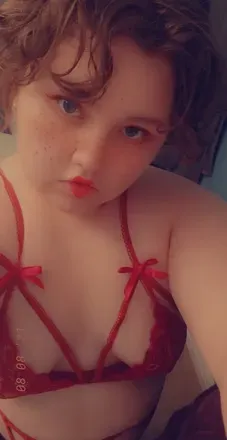 OnlyFans cuenta whatthezips avatar 1