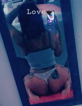 OnlyFans cuenta u210688346 header 2