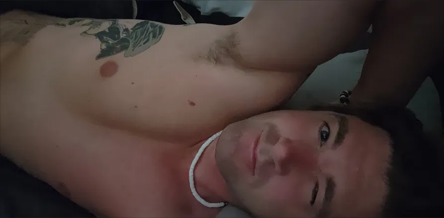 OnlyFans cuenta u102148404 header 2