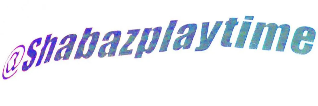 OnlyFans cuenta shabazplaytime header 2